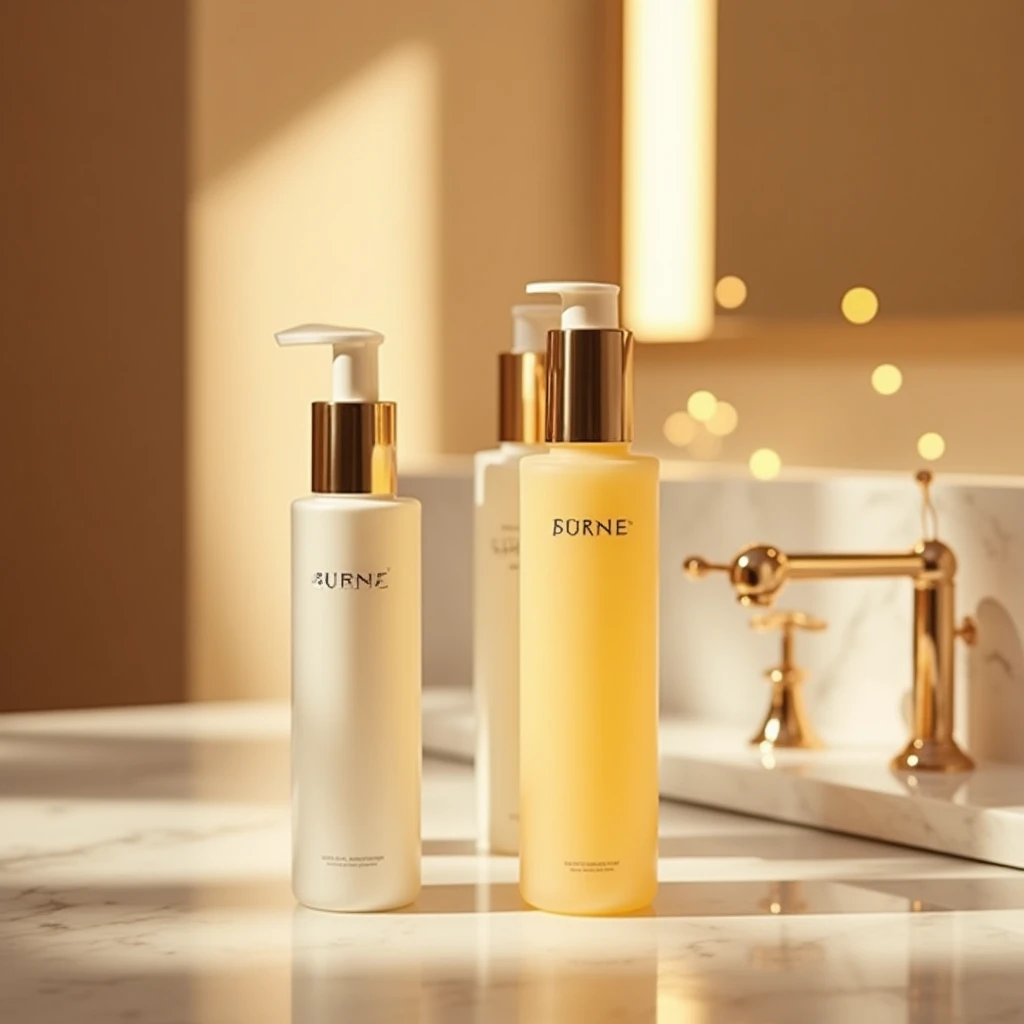 Premium skincare pick