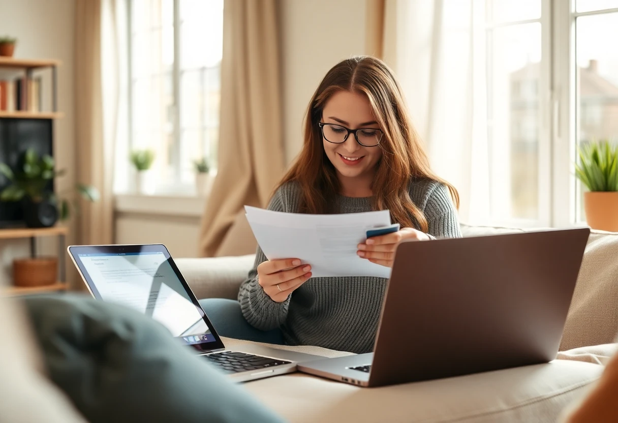 Analyzing personal loan options