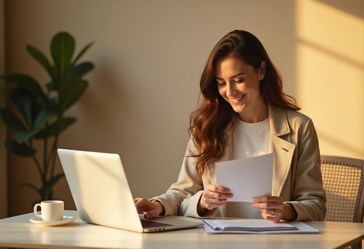 Comparing top personal loan picks