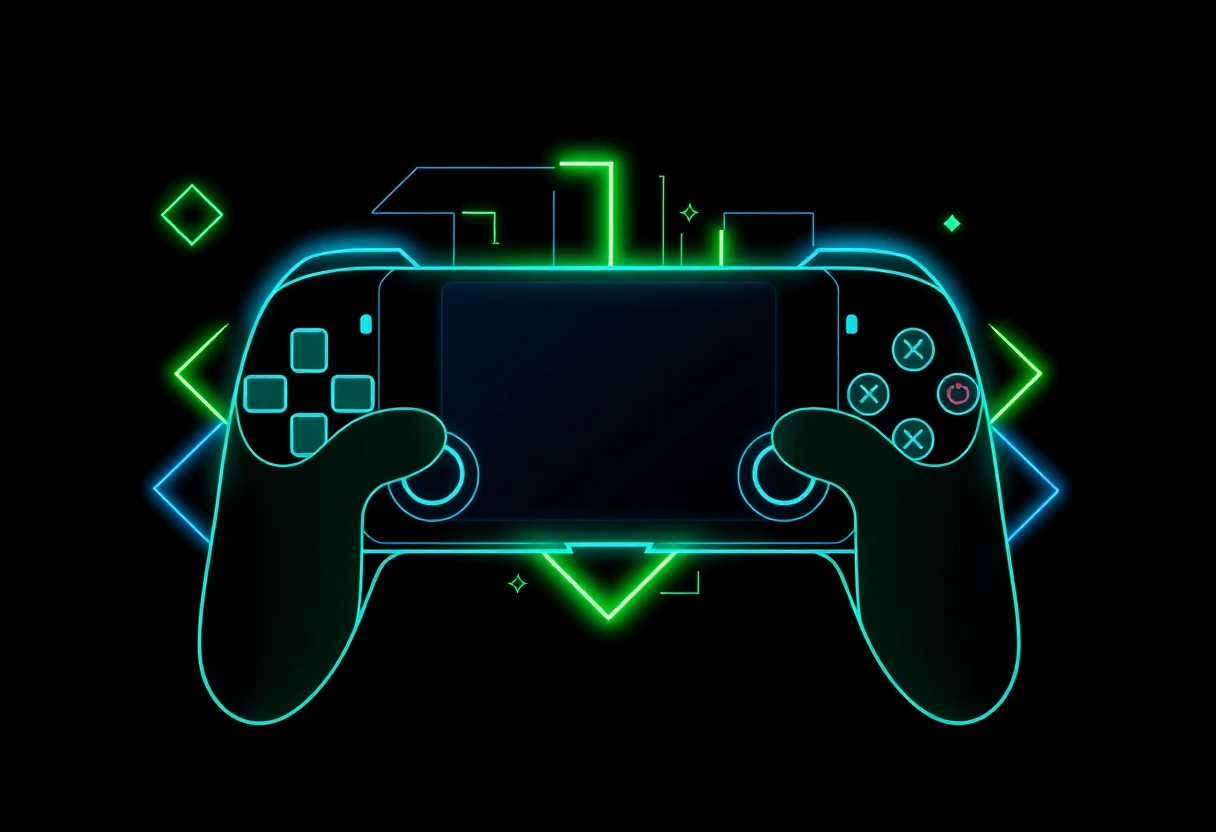 Multiplayer gaming connections