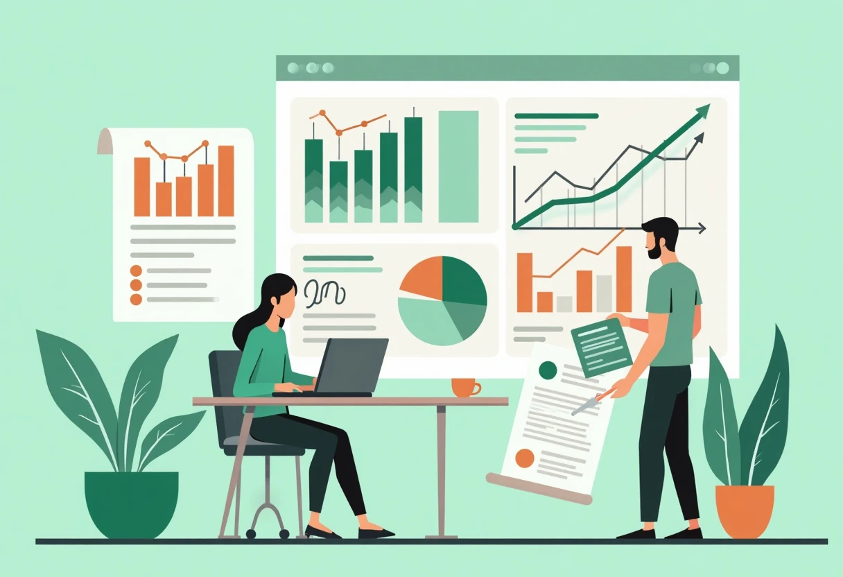 Comparing top loan options