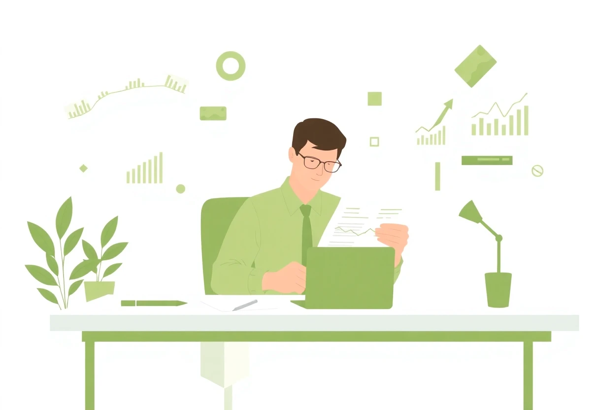 Analyzing personal loan options