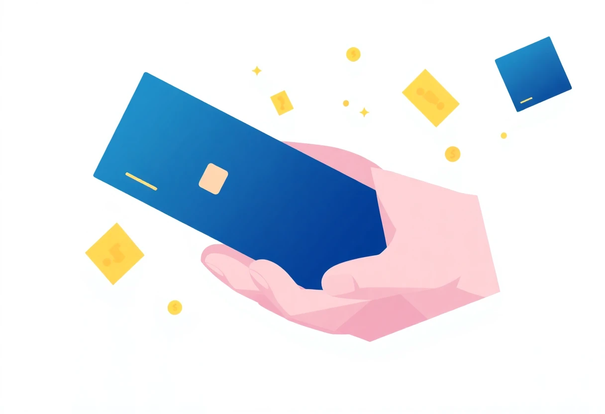 Comparing personal loan options