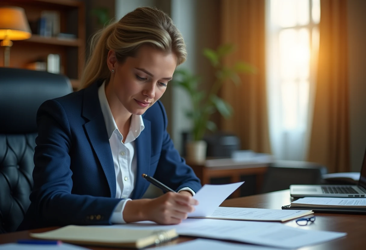 Premium loan review
