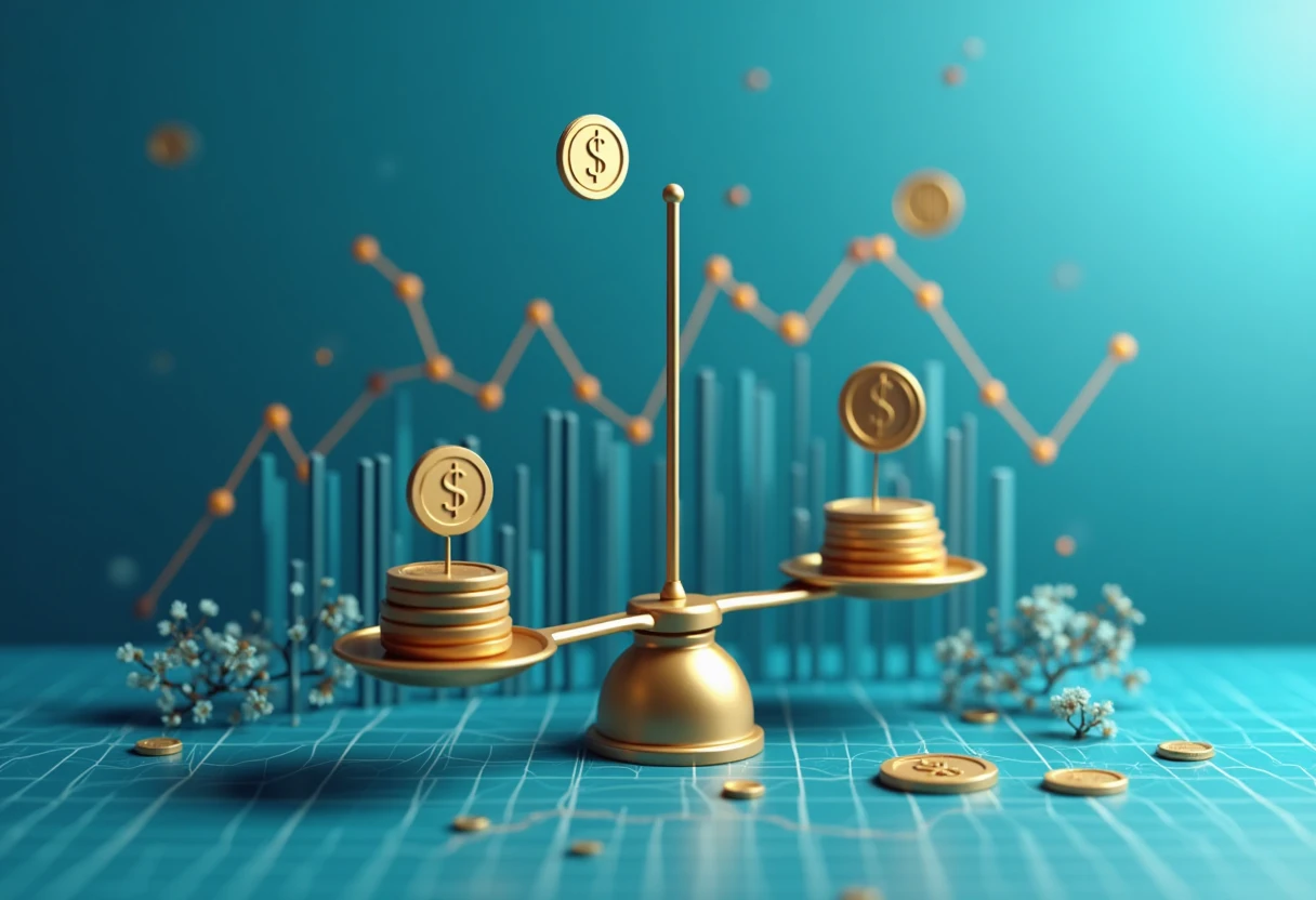 Comparing top personal loans