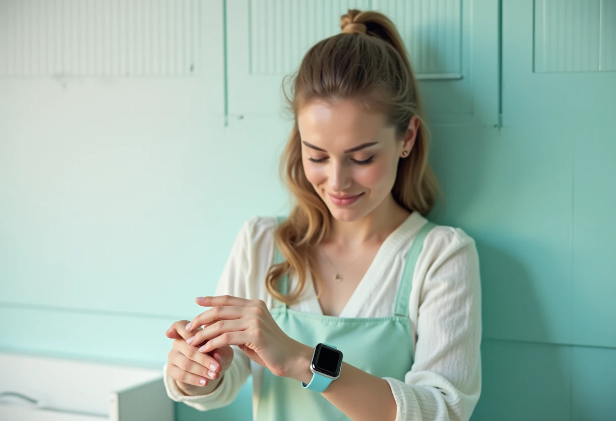 Überprüfung der besten Smartwatch-Optionen
