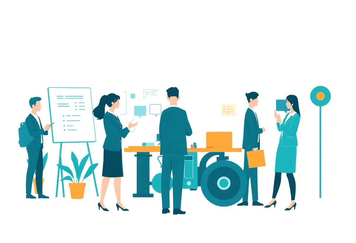 Lựa chọn hàng đầu trong quản lý đầu tư
