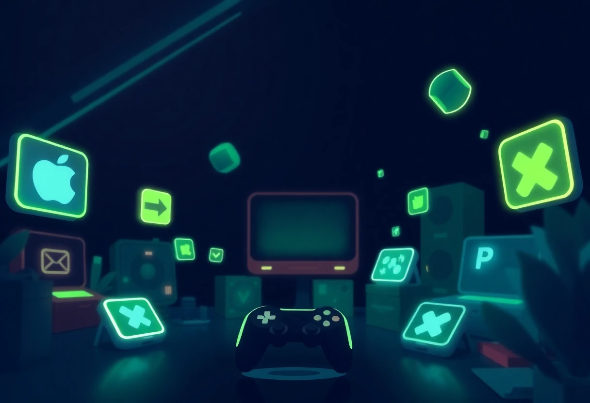 Biểu tượng ứng dụng Roblox