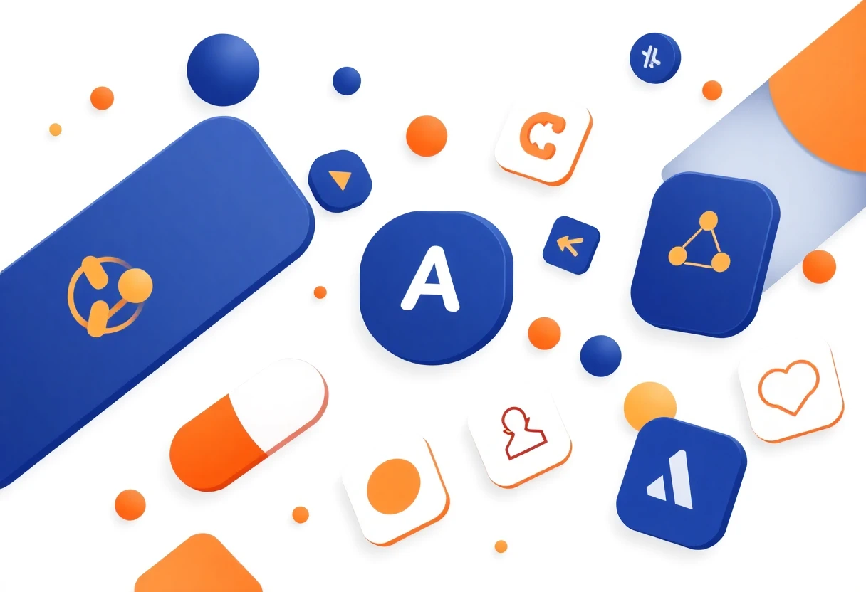 Social media apps for freelancers