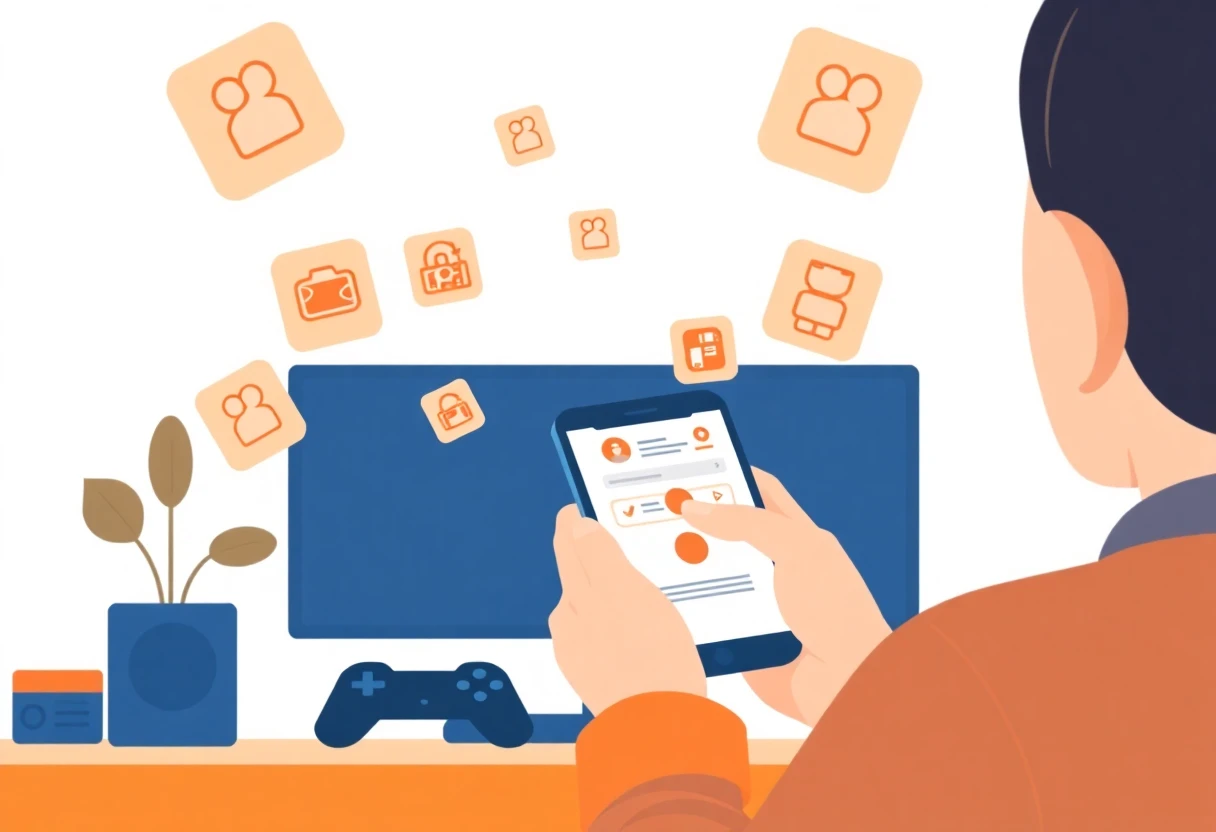 App permissions review