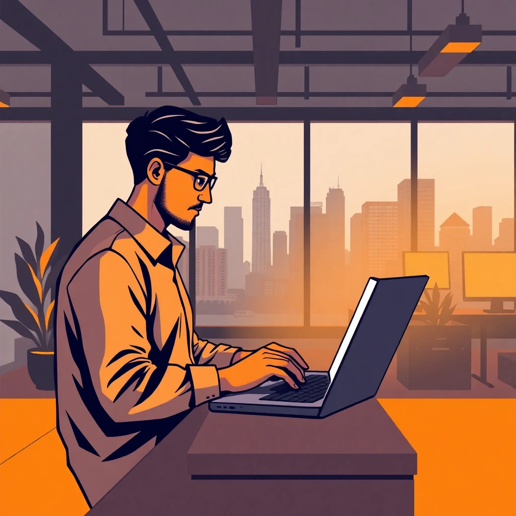 Top-paying software engineering jobs