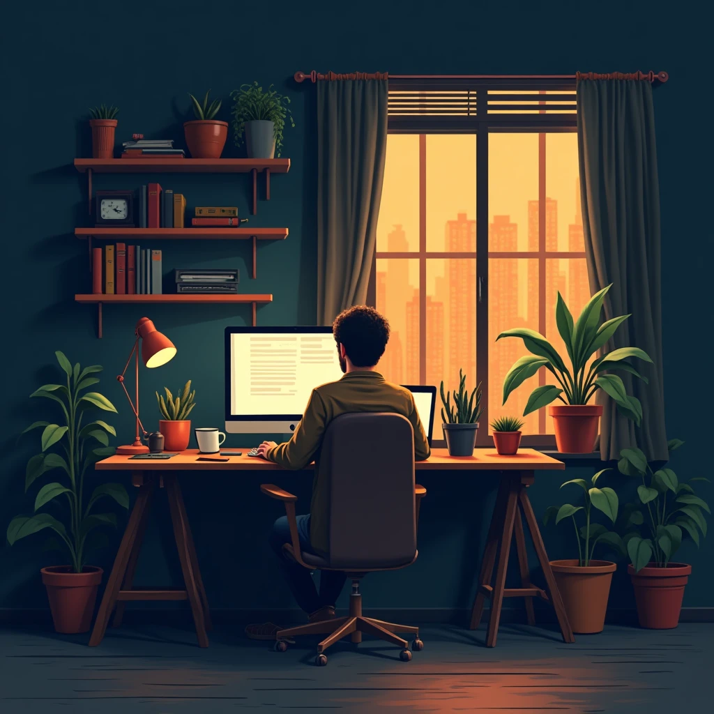 Flexible software engineering roles