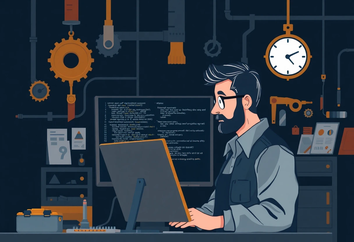 Confused about coding
