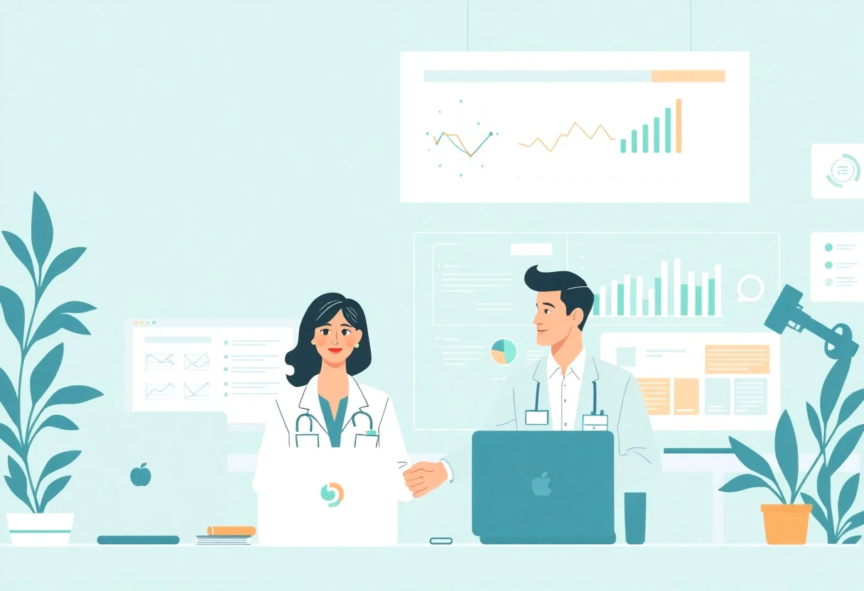 Advanced software engineering roles
