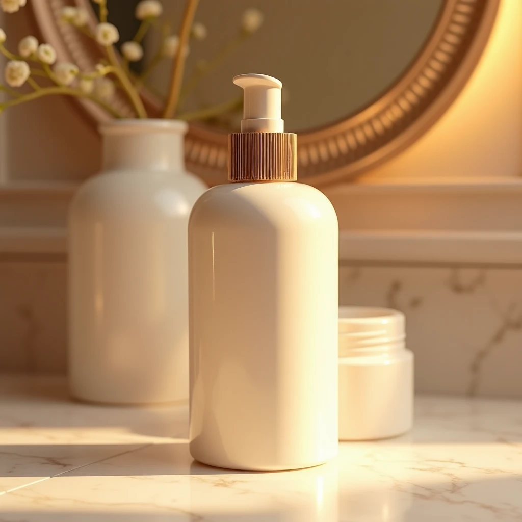Premium skincare pick