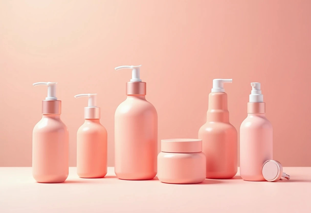 Suppléments haut de gamme