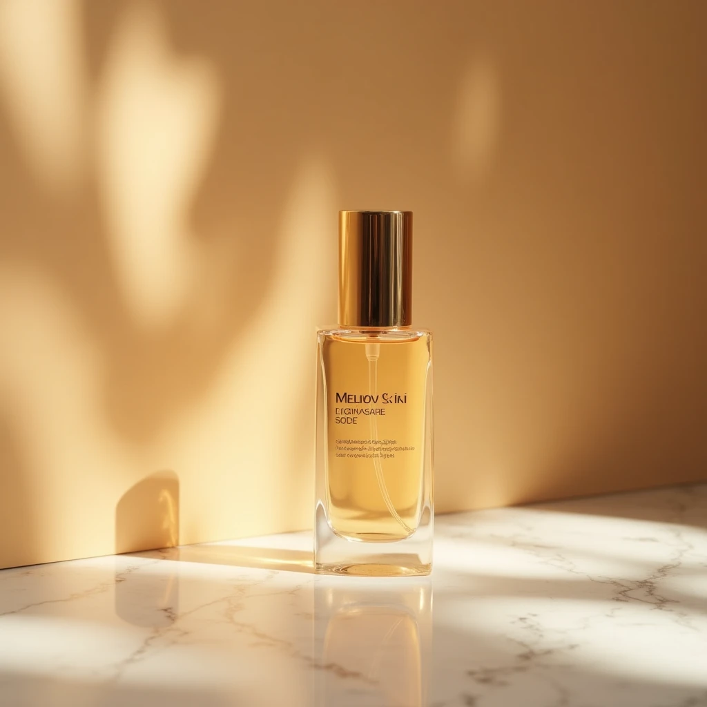 Premium skincare pick