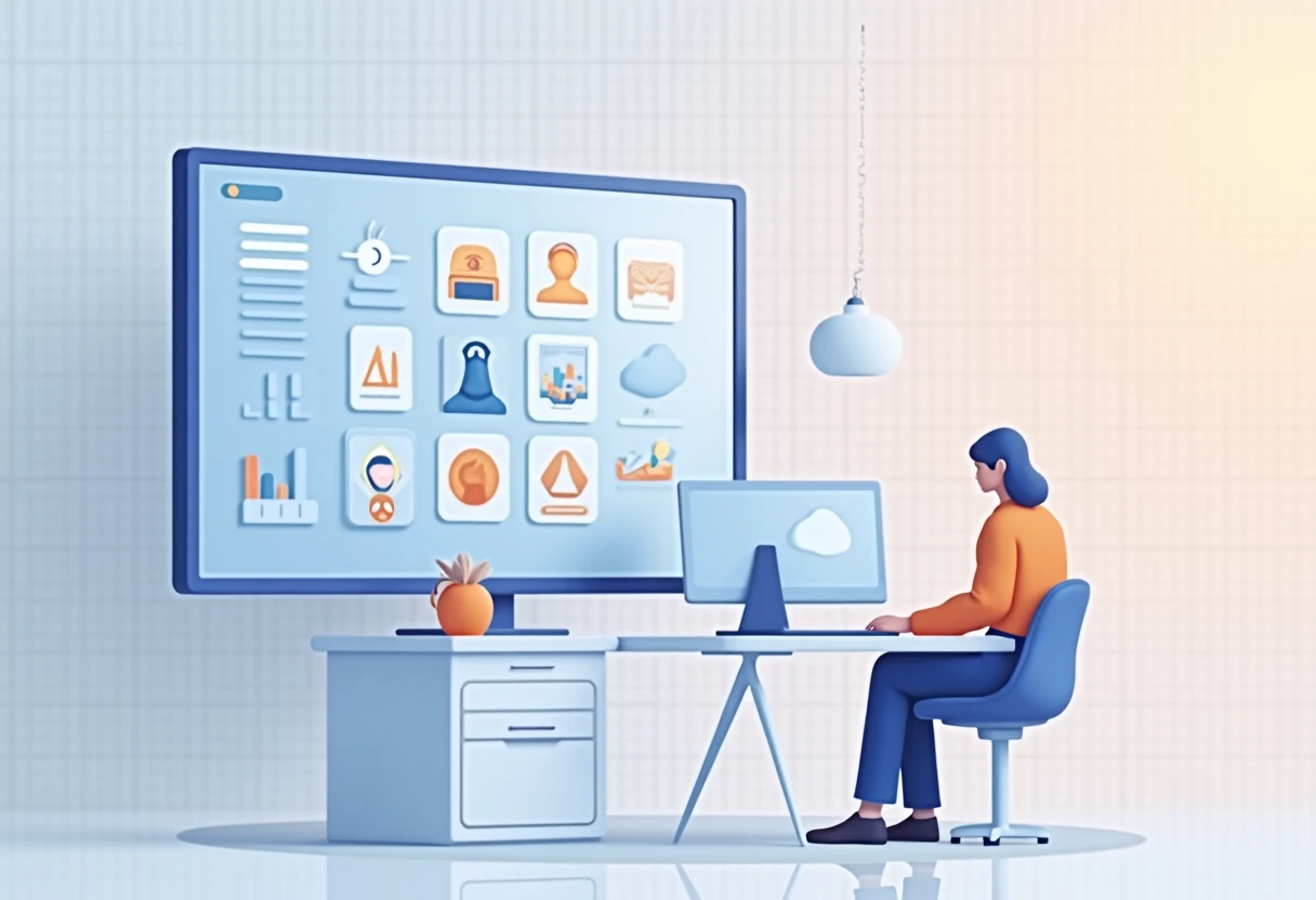 App di produttività premium