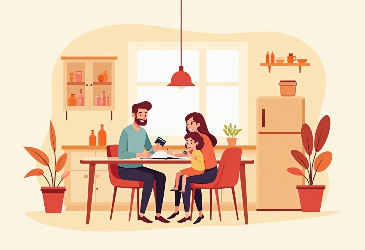 Comparing top insurance picks