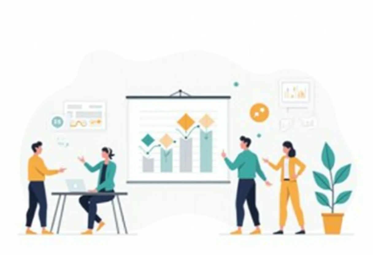 Entry-level education opportunities