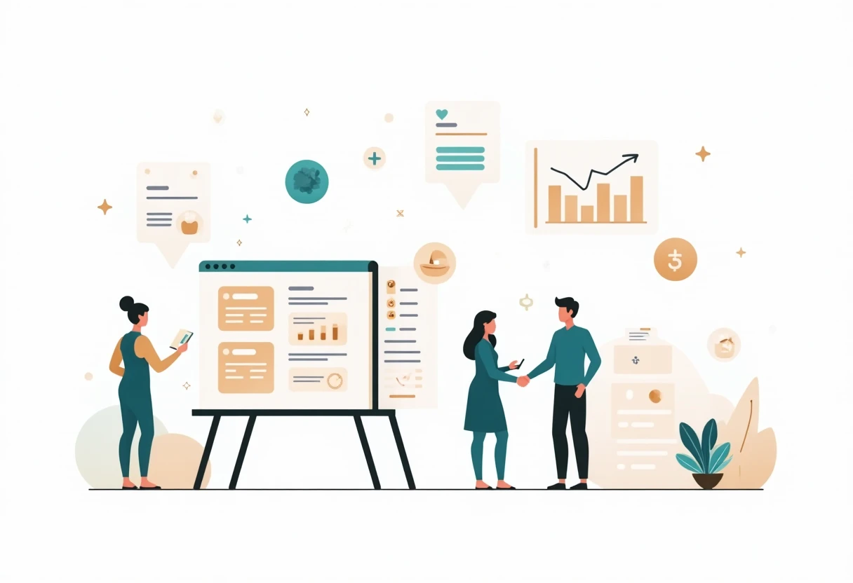 Remote teaching job listings