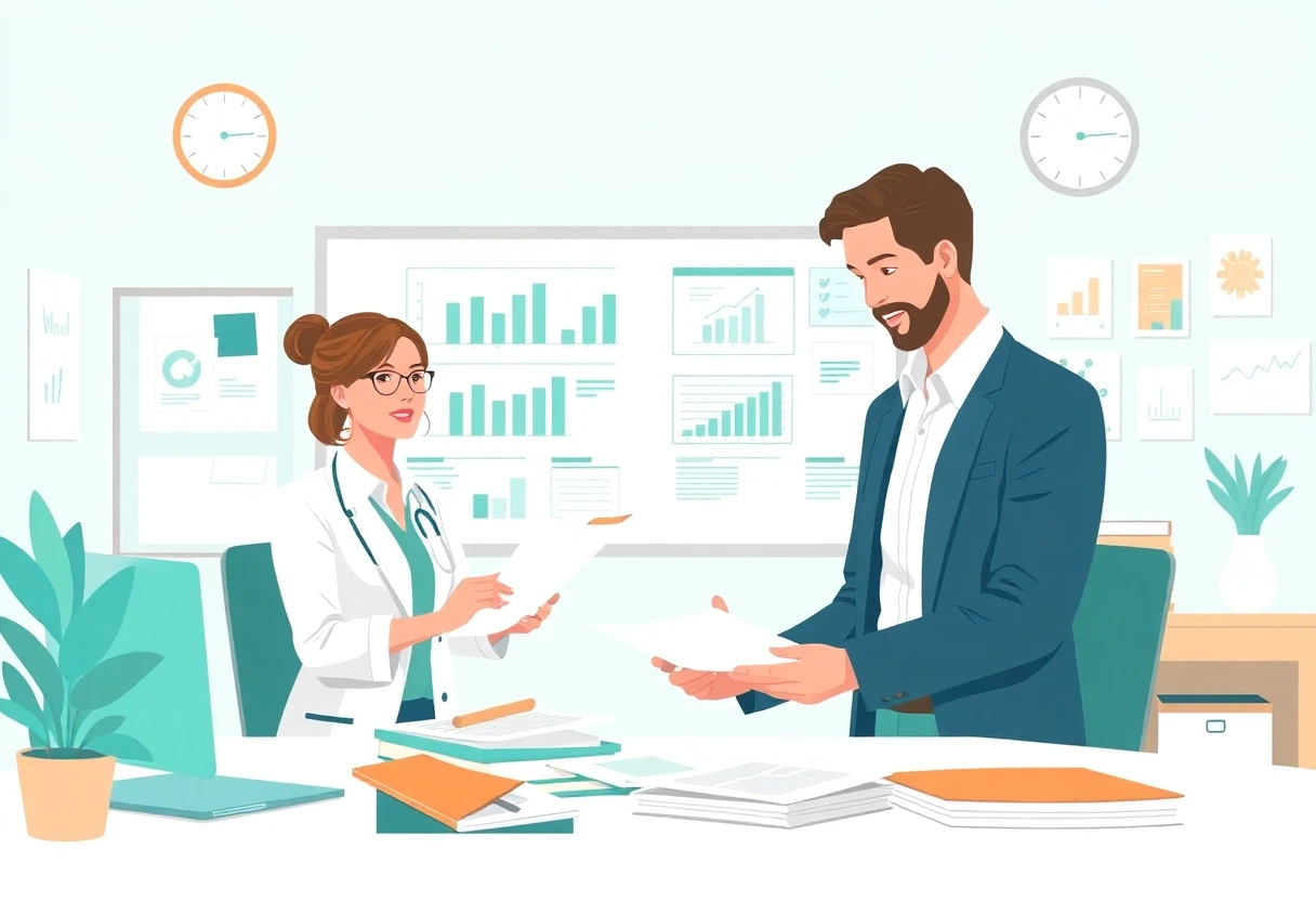 High-paying teaching role