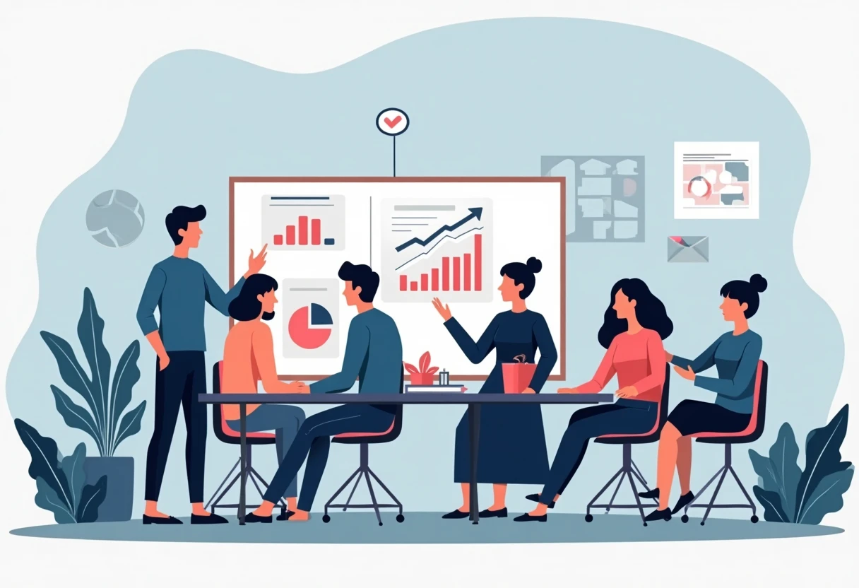 Top teaching jobs in May
