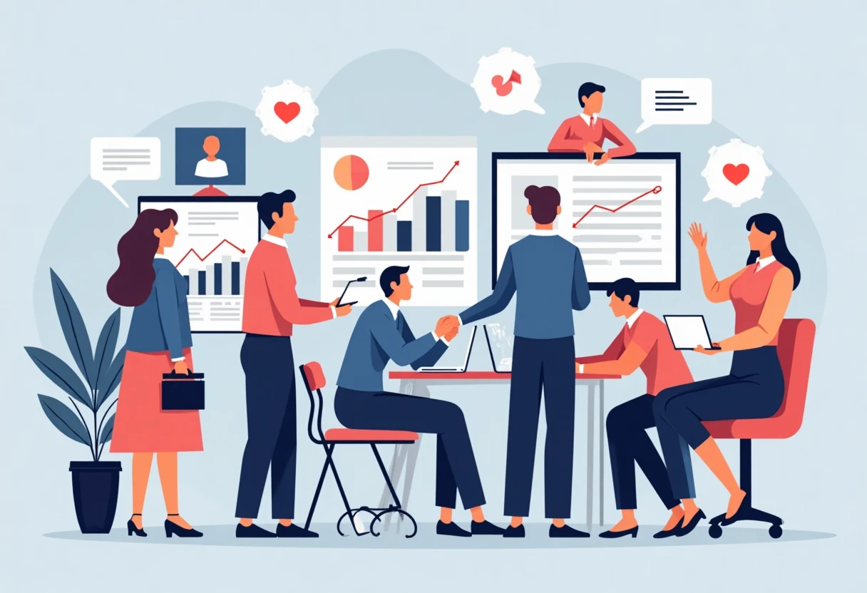 High-paying educational roles