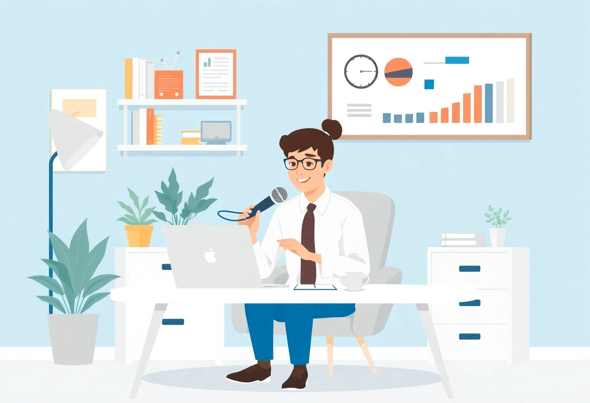 Creating educational content