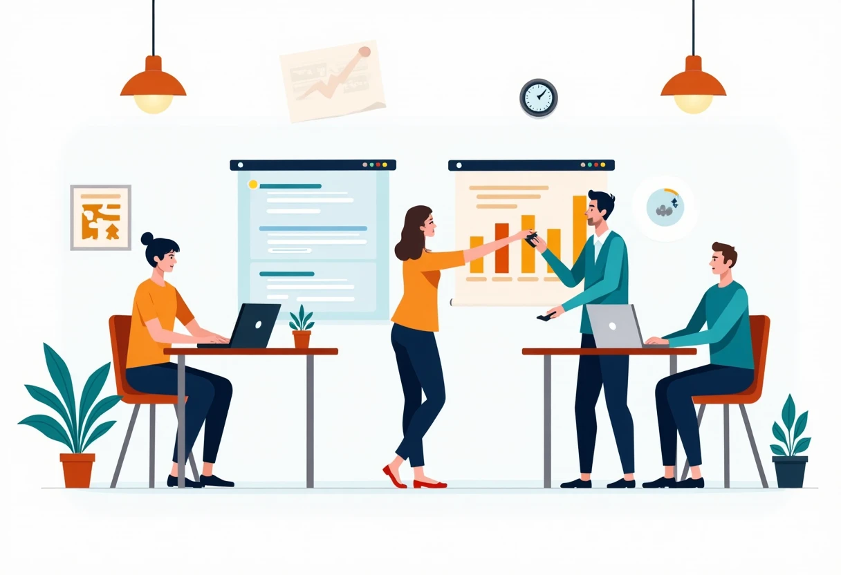 Top teaching roles in Melbourne