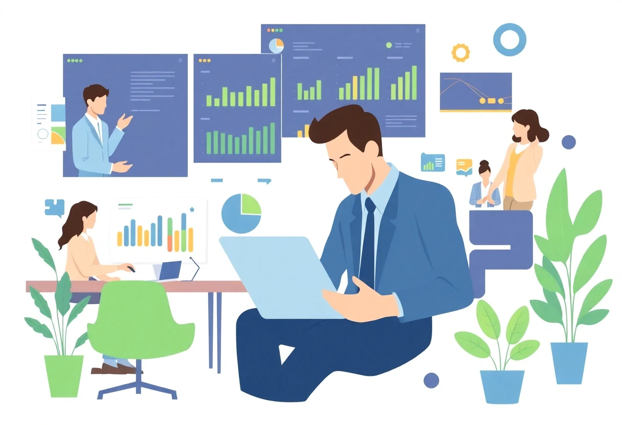 Consultor freelance en seguridad informática
