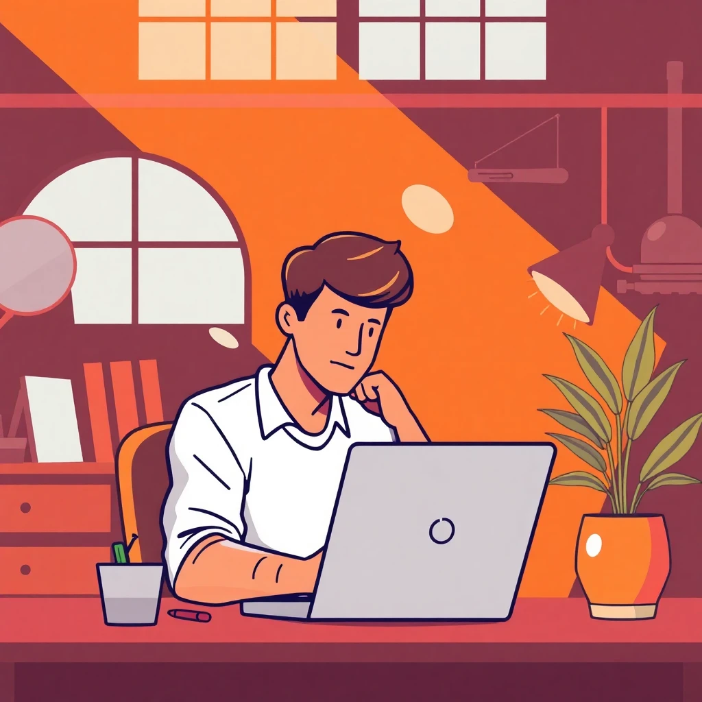 Comparing top finance job picks