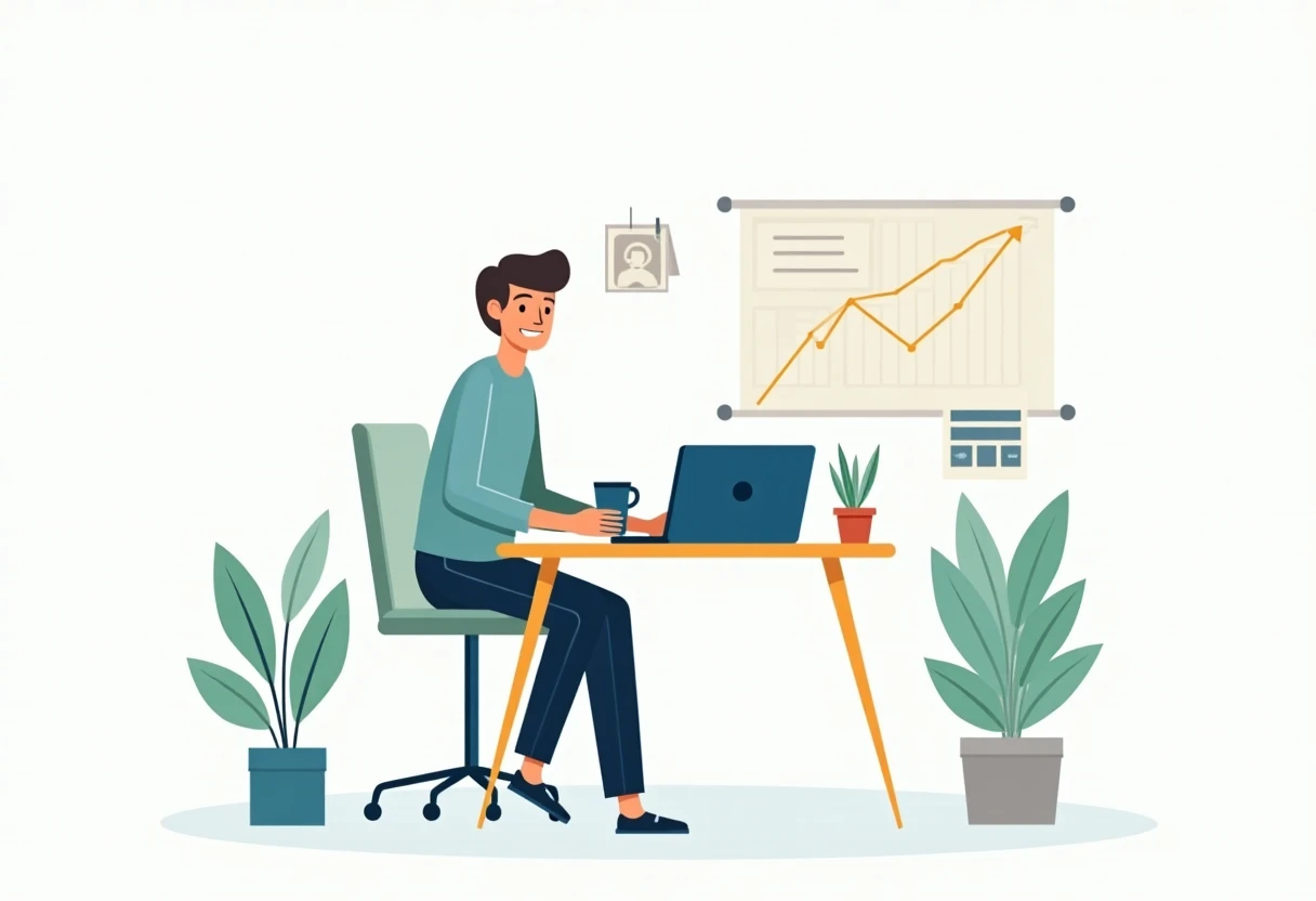 Flexible admin roles