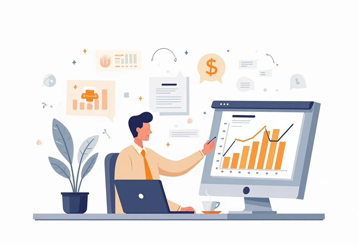 Exploring top office jobs