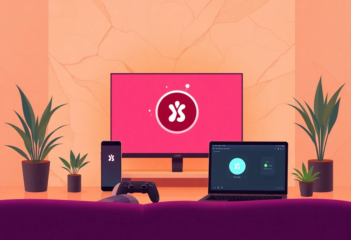 Specialized fitness app icons