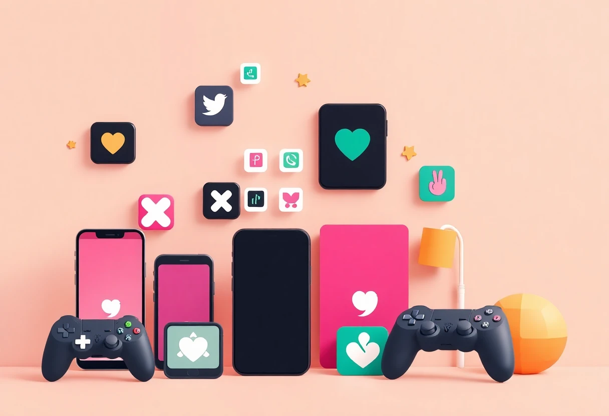 Top fitness and health apps