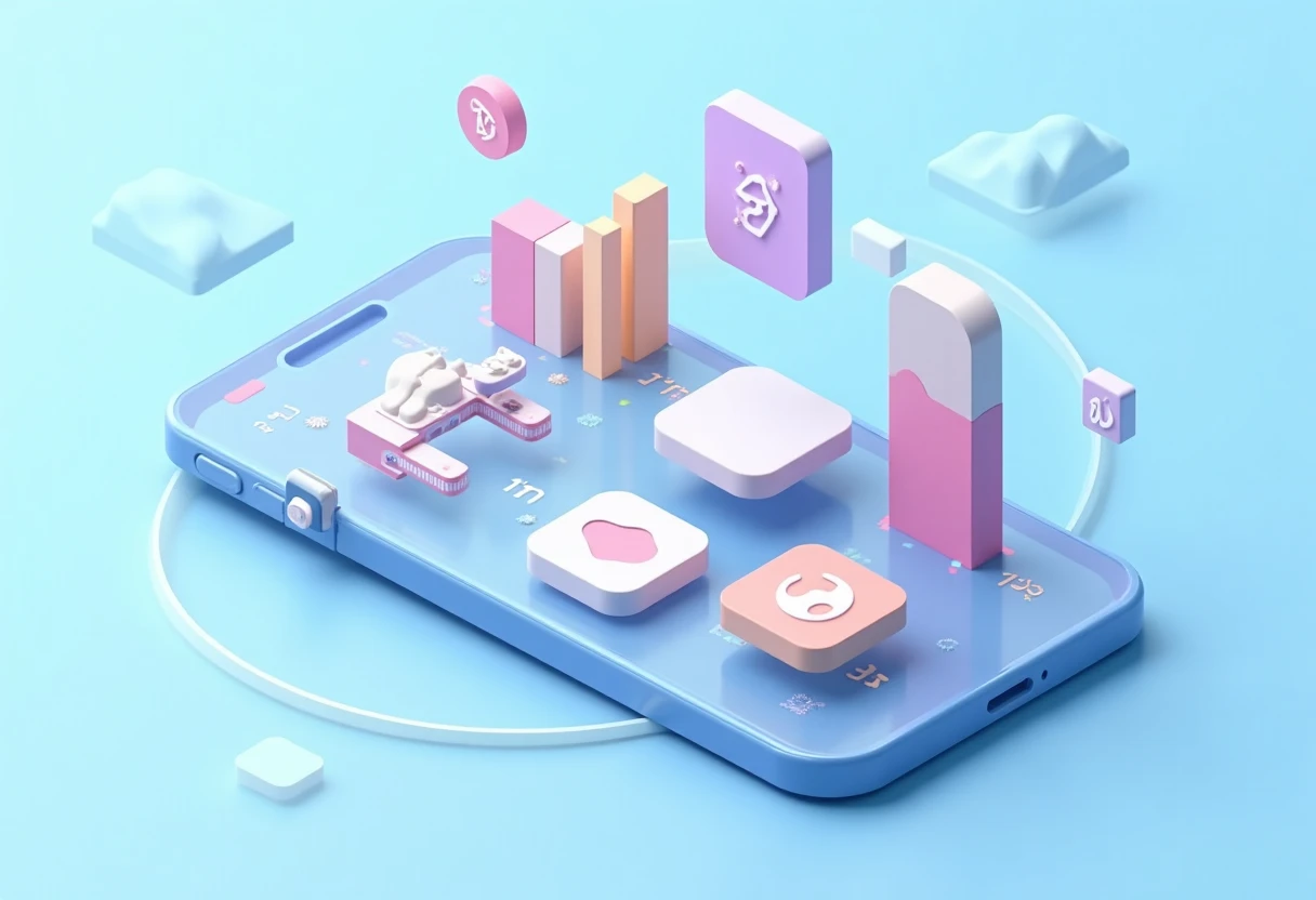 Top mobile strategy games