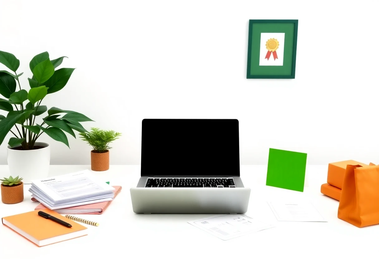 Professional loan management