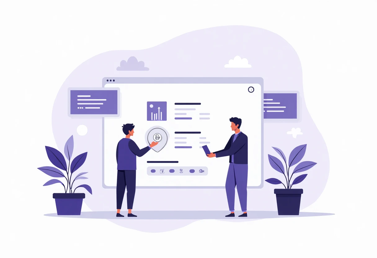 Quick approval loan options