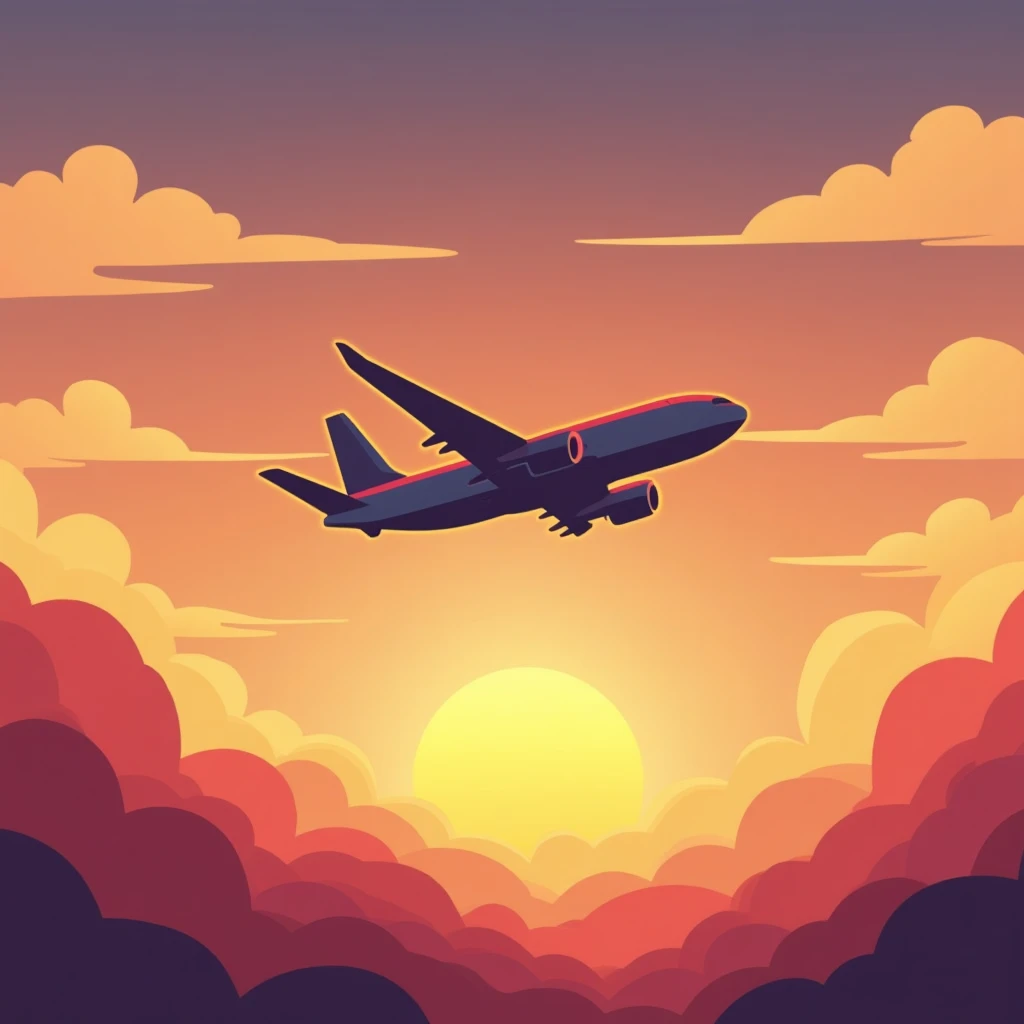 Travel rewards