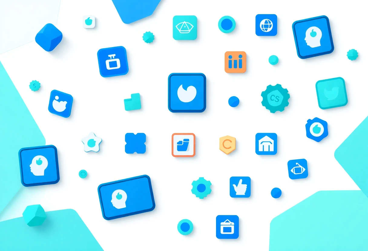 Top productivity apps for freelancers