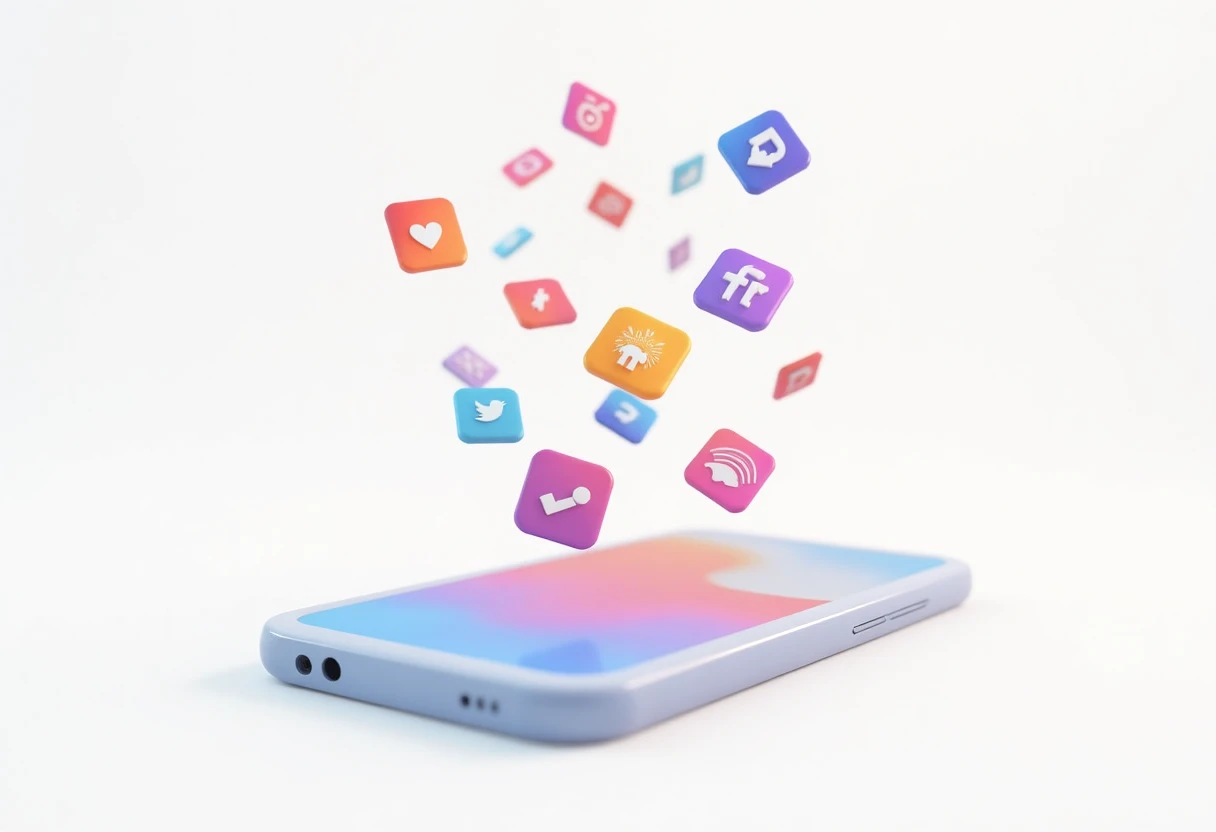 Top productivity apps for summer