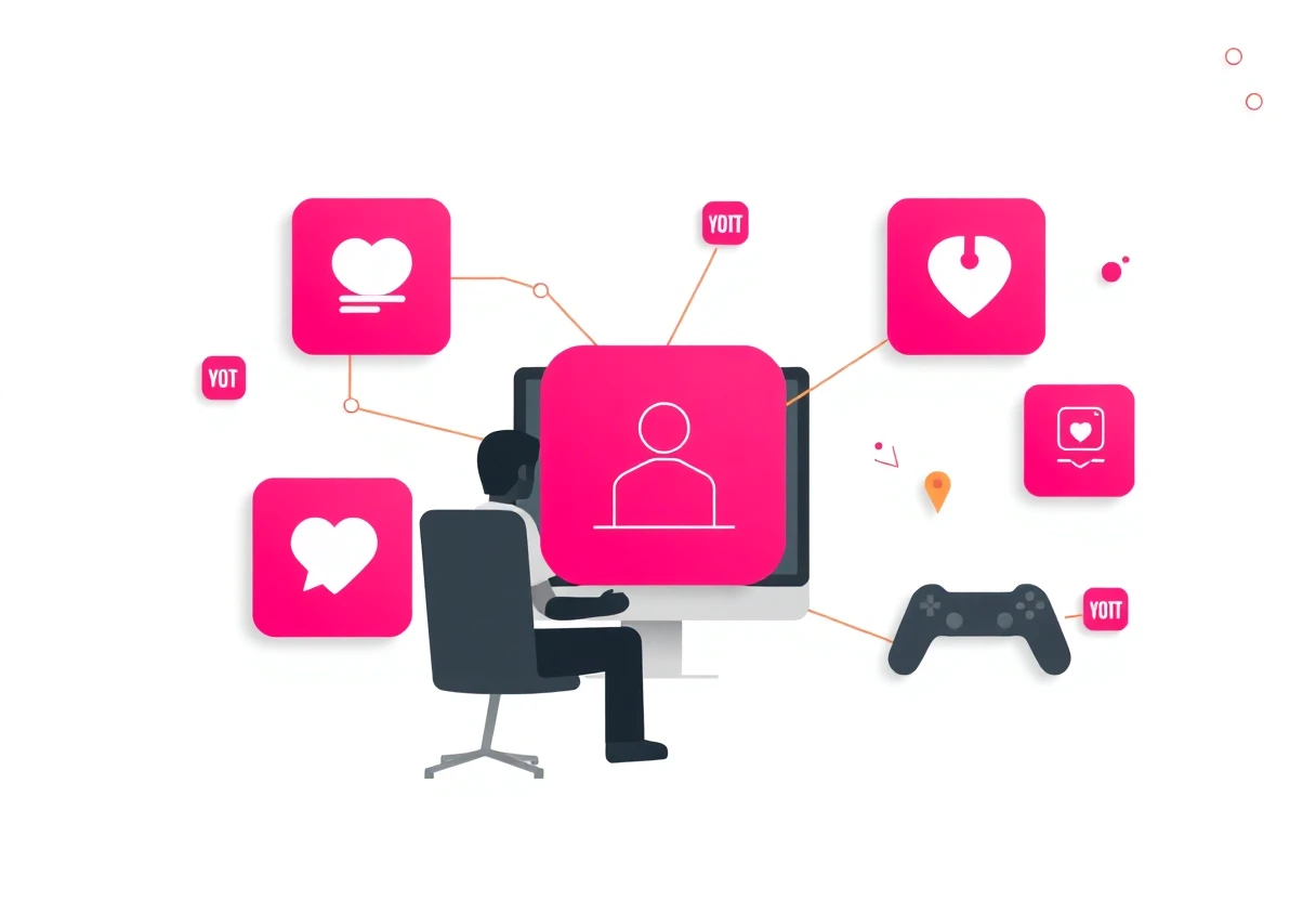 Collaboration tools for freelancers