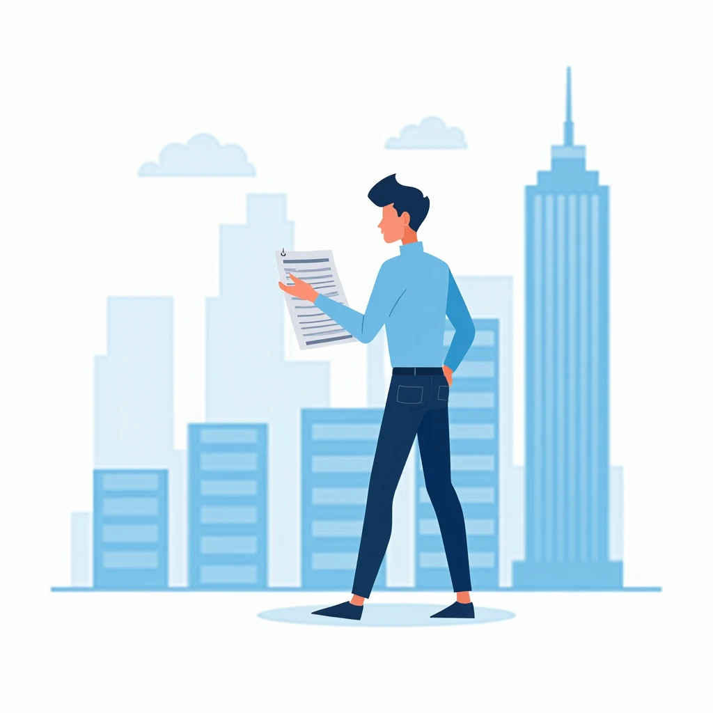 Career progression in admin roles