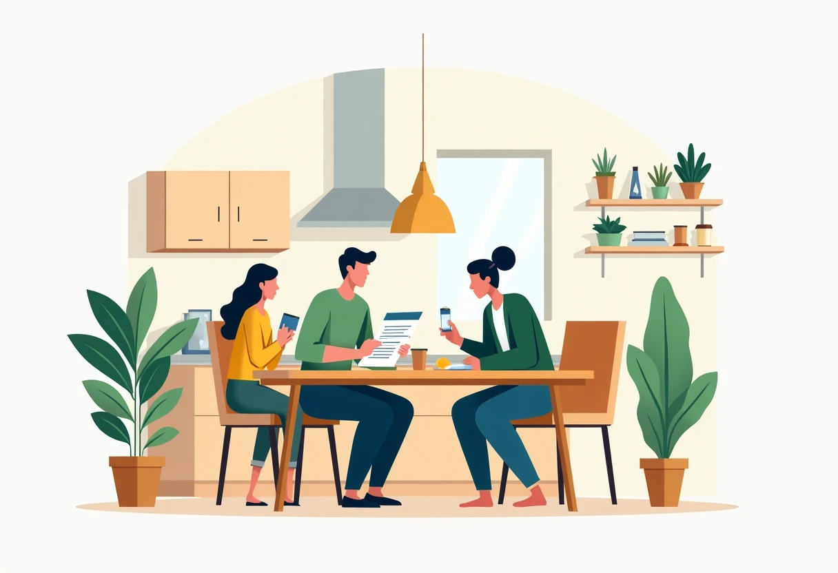 Comparing top insurance picks