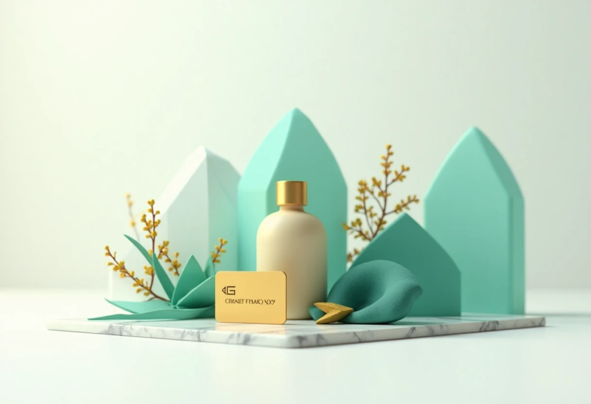 Premium skincare pick