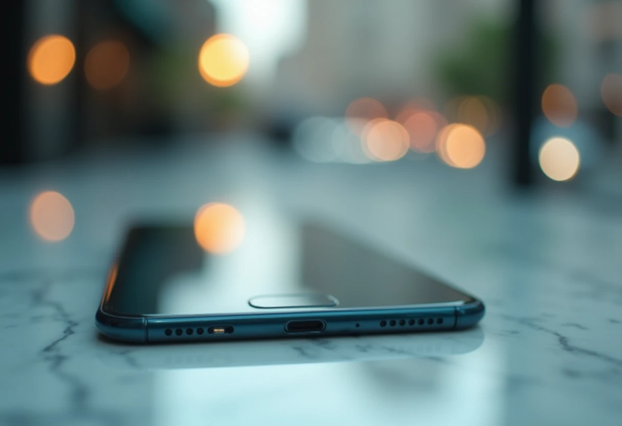 Premium app options