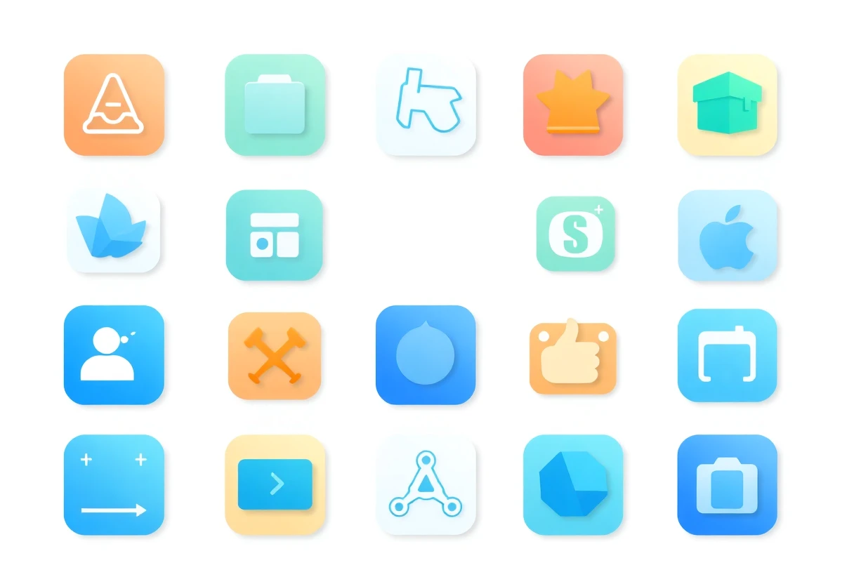 Top mobile game picks