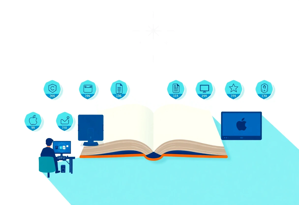 Immersive storytelling games
