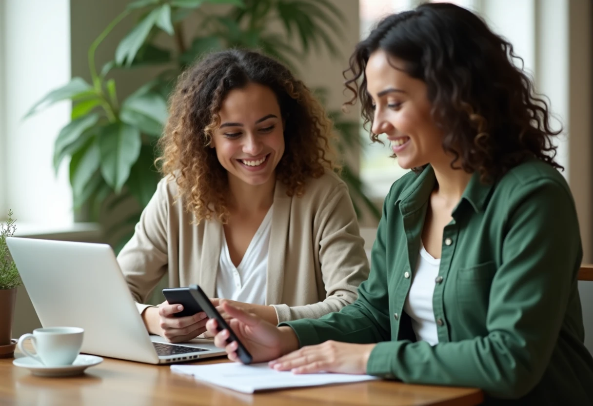Comparing top personal loans